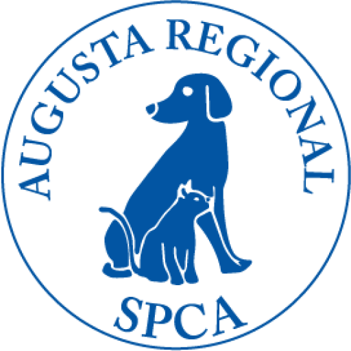 Spca a sales